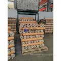 /msite/products/detail/productid/62724567/id/1510257.html